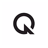 QuadCore Solutions