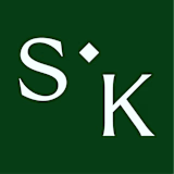 Studio Kalili logo