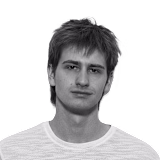 Raivo L