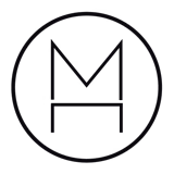 Marnie Hawson Pty Ltd logo