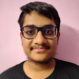 Ojasv Rathore