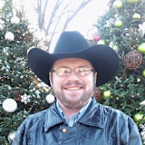 Bryan Maloney