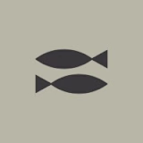 Anchovies