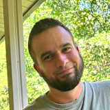 Chad Franklin