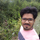 Ravi Kumar