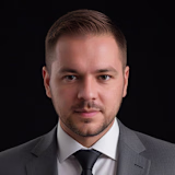 Lukasz Drozdz