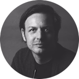 michael ploj