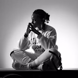 Iwasbored artist