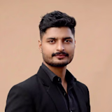 Rohit Saini