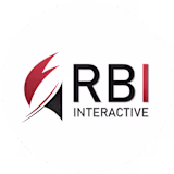 RodBluIsh Interactive