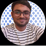 RAJ BADGEWAR