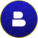 Basheer Creative Agency logo