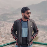 Muhammad Murtaza