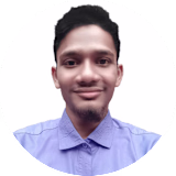 SHOHEL HOSSAIN