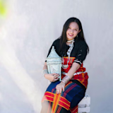 Priya Chakma