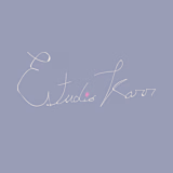 Estudio Karr logo