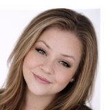 Maggie Dukek