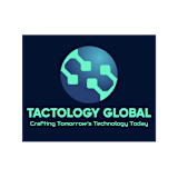 Tactologyglobal logo