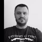 Mario Matkovski