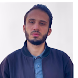 bilel zouaoui