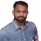 Rakesh Tiwari