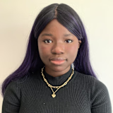 Olasubomi Ayodele-Oja
