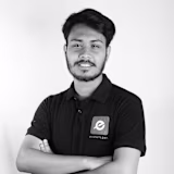 Labib  Muhannad