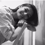 Ambreen Jamil