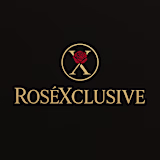  RoséXclusive official