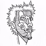 Debarati Sarkar