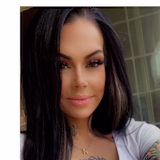 Nadine Nave