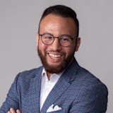 Christopher Palma