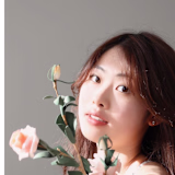 Nancy Gao
