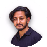 Farrukh Mumtaz