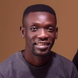 Lanre Adelaja
