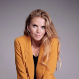 Sæunn Petursdottir