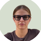 Myroslava Tanasiichuk