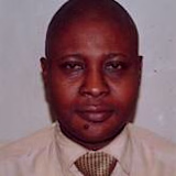 Oluseyi Sogaolu