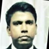 PRASAD LAKMAL