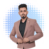 Shubham Harde