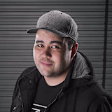 Gabe Abadilla