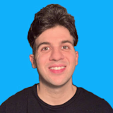Anthony Balsamo