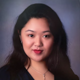 Kristen Chang