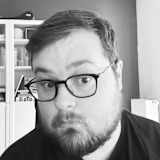 Michał Oleksiej