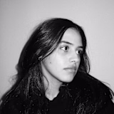 Nina Henriques