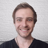 Serhii Ovcharenko