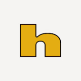humain logo