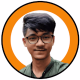 Mayur Joshi 