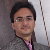 Akash Saini
