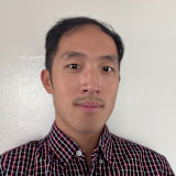 Kevin Wang